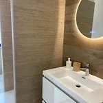 فيلة Spacieuse Piscine 350 M De La
